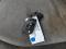preview Volkswagen Crafter #4