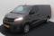 preview Opel Vivaro #0