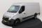 preview Opel Movano #0