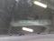 preview Opel Movano #1