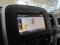 preview Renault Trafic #1