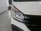 preview Renault Trafic #3