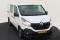 preview Renault Trafic #4