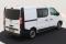 preview Renault Trafic #5