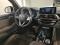 preview BMW X3 #4