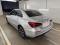 preview Mercedes A 250 #2