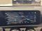 preview Mercedes A 250 #5