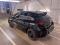 preview Opel Corsa #2