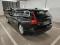 preview Volvo V60 #2