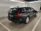 preview Volvo V60 #3
