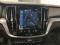 preview Volvo V60 #5