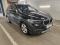 preview BMW X1 #1