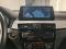 preview BMW X1 #5