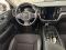 preview Volvo V60 #4