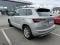 preview Skoda Karoq #2