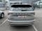 preview Skoda Karoq #3