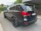 preview BMW X5 #2