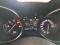 preview Alfa Romeo Stelvio #3