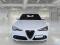preview Alfa Romeo Stelvio #5