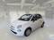 preview Fiat 500 #0