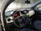 preview Fiat 500 #2
