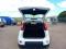 preview Fiat Panda #4