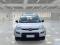 preview Fiat Panda #5