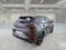 preview Ford Puma #1