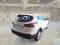 preview Nissan Qashqai #1