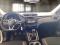 preview Nissan Qashqai #2