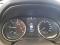 preview Nissan Qashqai #3