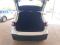 preview Nissan Qashqai #4