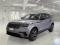 preview Land Rover Range Rover #0