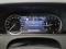 preview Land Rover Range Rover #3