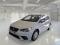preview Seat Ibiza #0