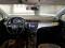 preview Seat Ibiza #2