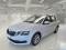 preview Skoda Octavia #0