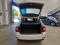 preview Skoda Octavia #4