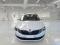 preview Skoda Octavia #5