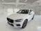 preview Volvo XC60 #0