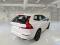 preview Volvo XC60 #1