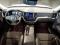 preview Volvo XC60 #2