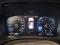 preview Volvo XC60 #3