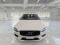 preview Volvo XC60 #5