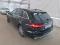 preview Audi A4 #1