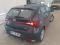 preview Hyundai i20 #2