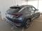 preview Hyundai Tucson #2