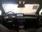 preview Mercedes CLA-Class #4