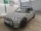 preview Mini MINI #0
