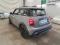 preview Mini MINI #1